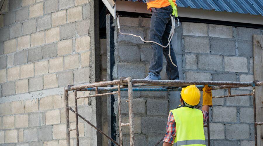 Professional residential roofers in Dunstable, MA